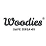Woodies
