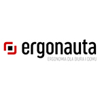 Ergonauta