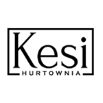 Kesi hurtownia