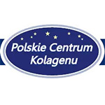 Polskie Centrum Kolagenu Promocja od 21zł na kosmetyki z linii Hydro na Kolagen.pl