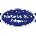 logo_polskiecentrumkolagenu_pl