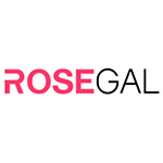 Rosegal