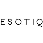 ESOTIQ Promocja do - 50% na kolekcję Roberta Kupisza na Esotiq.com