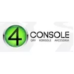 4 Console