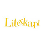 Literka