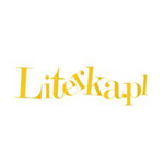 logo_literka_pl