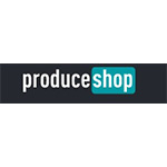 Produceshop
