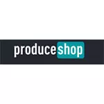 Produceshop