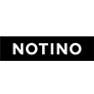 Notino Kod rabatowy - 15% na kosmetyki dla mężczyzn na Notino.pl