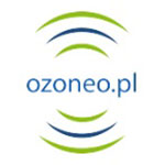 Ozoneo Darmowa dostawa na Ozoneo.pl