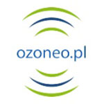 Ozoneo