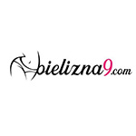 bielizna9.pl