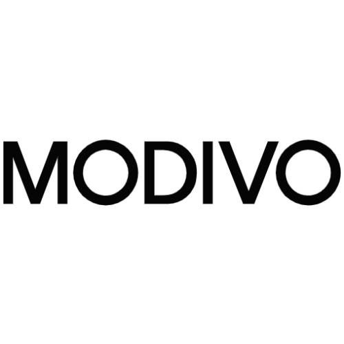 Modivo Zniżka Modivo do - 40% na wybrane damskie sneakersy, trampki i plecaki