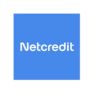 Net Credit