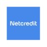 Netcredit