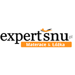 Expert Snu