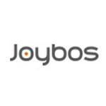 Joybos