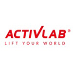 Activlab