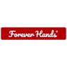 Forever Hands kod rabatowy