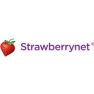 Strawberrynet