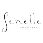 logo_senelle_pl