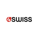 4Swiss
