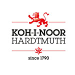 Koh-i-Noor