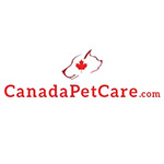 CanadaPetCare