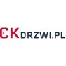 CK Drzwi