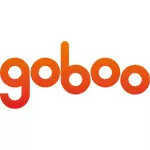Goboo Promocja od 13€ na odświeżacze powietrza na goboo.com