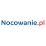 Nocowanie.pl