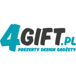 4Gift.pl