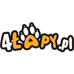 4Łapy.pl