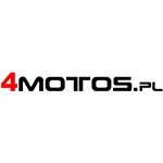 4 Motos.pl