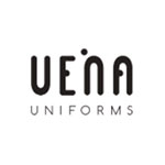 VENA