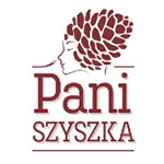 Pani Szyszka