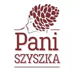 logo_paniszyszka_pl