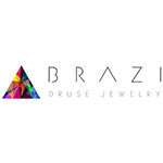 Brazi
