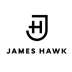 James Hawk Kod rabatowy - 15% na męską kolekcję na Jameshawk.pl
