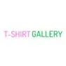 T-shirt Gallery