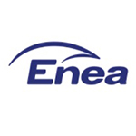 Enea