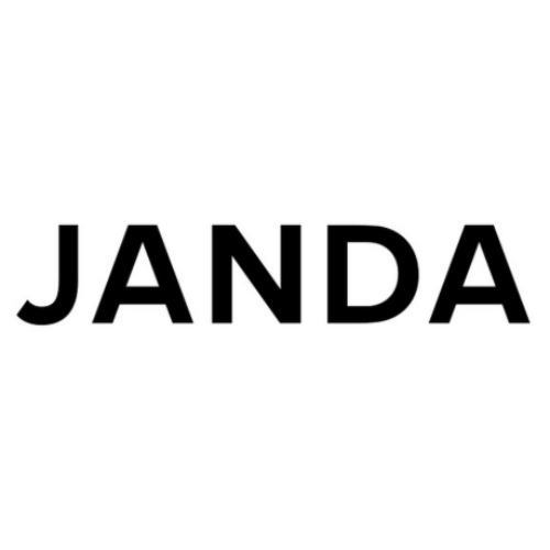 JANDA