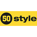 50 style Kod rabatowy - 15% na kolekcję chłopięcą na 50style.pl