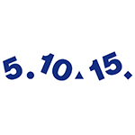5.10.15