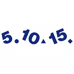 5.10.15 Black Friday Promocja od 2,99zł na outlet chłopięcy 51015kids.eu