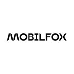 Mobilfox Promocja na wybrane etui na Pl.mobilfox.com