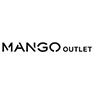 Mango outlet