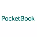 logo_pocket_pl