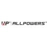 Allpowers Kod rabatowy Allpowers - 1200 zł na zakupy