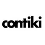 Contiki